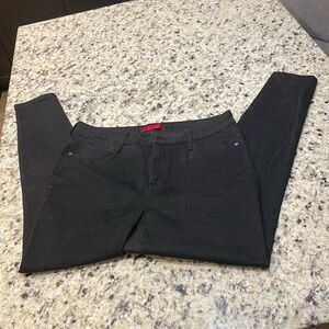 Jennifer Lopez Jeans